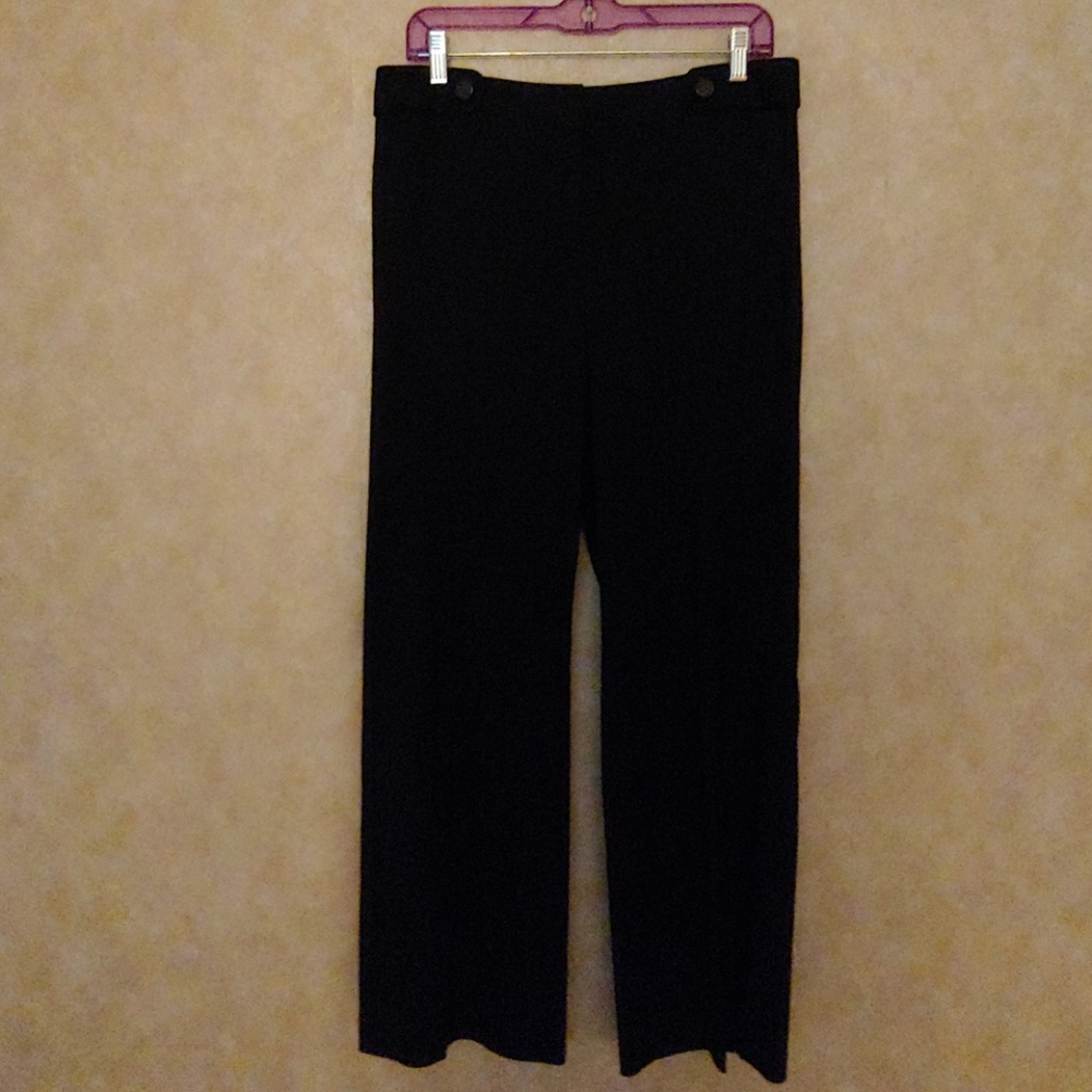 Style & Co Dress Pants 12P